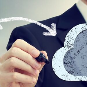 Enterprise on-premise infrastructure spending experiences ‘post-pandemic’ bounce-back 1 cloud computer migration adobe