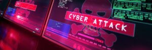 cyber security attack virus malware Skorzewiak adobe