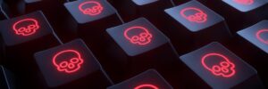malware ransomware danger adobe
