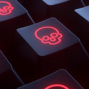 malware ransomware danger adobe