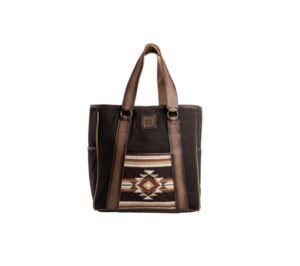 sts purse sts sioux falls tote