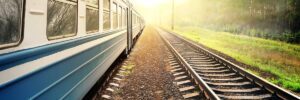 travel train tracks Givaga adobe