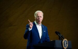 2022 04 12T212617Z 857703144 RC2WLT9SQ9MS RTRMADP 3 USA BIDEN