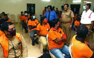 2615 25 10 2021 18 2 41 1 01 SWIGGY KVS