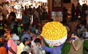 6205 12 4 2021 17 18 51 1 5CE22F11 4B22 4F18 AD92 A648198870D1