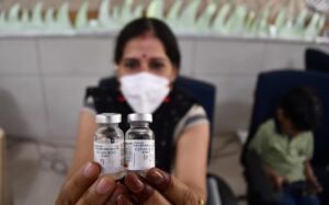 6270 17 3 2022 16 29 23 4 COVID19VACCINATION2022 17 03 9