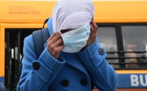 6751 2 3 2022 13 11 5 2 07 HEALTH VIRUS SGR 02 03 2022