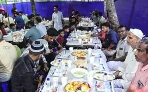 80689 12 4 2022 19 36 15 1 TVMP13 4 22TEMPLEIFTAR