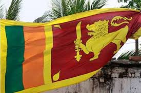 Corona crisis affects Sri Lankan tourism