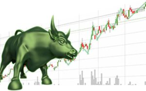 IMG PO03 Bull trading 2 1 8K9LR2HF