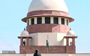 IMG Supreme Court of Ind 2 1 NI9OHP6H
