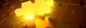 IT management integration 1 fotolia