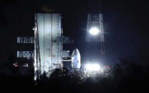 India Moon Mission 17054.jpg 314cd