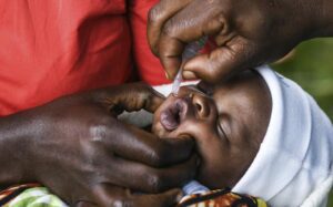 Malawi Polio Vaccination Drive 80653.jpg 748e5