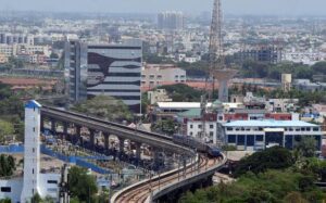 Metro-Rail_1.jpg 3 Metro Rail 1