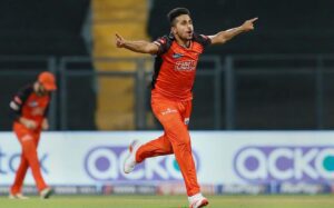 PTI04 27 2022 000246A