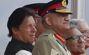 Pakistan Army Chief 31068.jpg 43e23