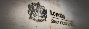 Stock Exchange London LSE adobe