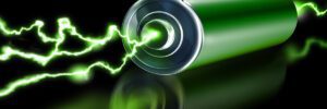 battery green energy efficiency adobe