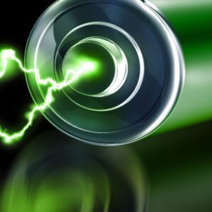 battery green energy efficiency adobe