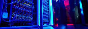 datacenter storage adobe