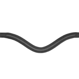 Role of Easy Change Browband and Other Types of Horse Bridle 7 easy change browband