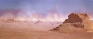 images 7