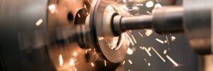 industrial machine AI drill adobe