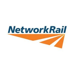 network rail logo 15