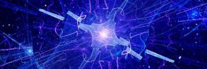quantum computing 1 adobe