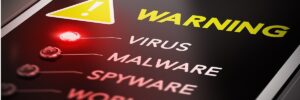 security malware spyware worm virus adobe