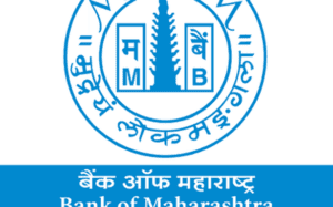thvli Bank of Maharashtra Maha Bank