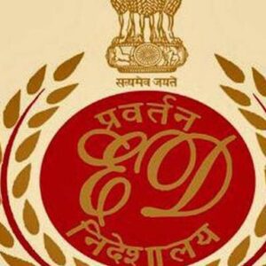 Enforcement Directorate seizes ₹5,551 crore deposits of smartphone giant Xiaomi Technology India under FEMA 7 thvli Enforcement Directorate ED