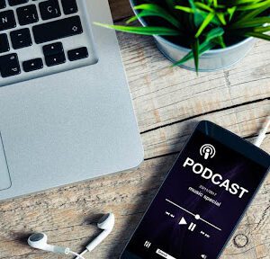 Best Inspirational Podcasts