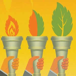 It’s time to challenge the status quo at family businesses 26 44442830 thumb5 690x400