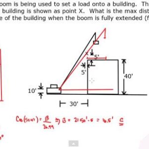 How Is Math Used in Civil Engineering? 6 4ad3fd962bb4a71b738c921ba6dd1ec1