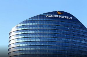 Accor Hotels e1572862934294