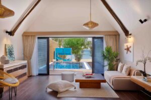 Anantara World Islands Dubai Resort 1 scaled