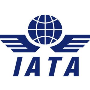 IATA 1 edited