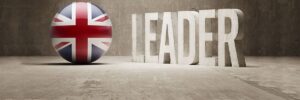 IT leader UKtech50 2 2018 adobe