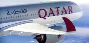 Qatar Airways1