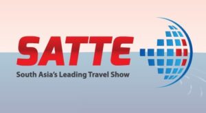 SATTE Logo 1