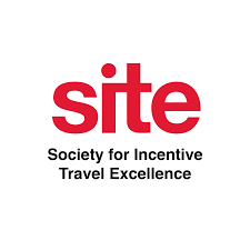 Society for Incentive Travel Excellence SITE