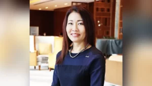The Westin Director of Sales and Marketing Jenny Lim.webp