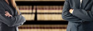 law court books legal case fotolia