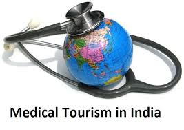 medical tourism hubs