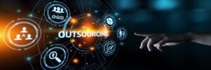 outsourcing IT services 1 adobe