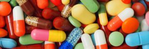 phamaceutical drugs medicine pills 4 adobe