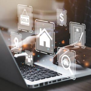 How to sell website design 7 sell website