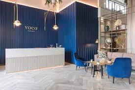 voco hotels